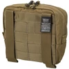 Helikon-Tex COMPETITION Utility Pouch® - Coyote