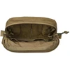 Helikon-Tex COMPETITION Utility Pouch® - Coyote