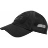 Kepurė Helikon-Tex BBC Vent Cap, Juoda