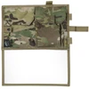 Žemėlapio dėklas Helikon-Tex, MultiCam®