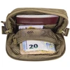 Helikon-Tex Document Case Insert® - Cordura® - Coyote