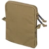 Helikon-Tex Document Case Insert® - Cordura® - Coyote