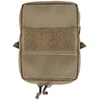 Helikon-Tex Document Case Insert® - Cordura® - Coyote