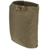 Helikon-Tex DUMP POUCH® - Cordura® - Adaptyvi žalia