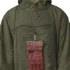 Helikon-Tex Dwustronny Swagman Roll - Desert Night Camo / US D