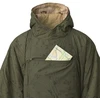 Helikon-Tex Dwustronny Swagman Roll - Desert Night Camo / US D