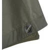 Helikon-Tex Dwustronny Swagman Roll - Desert Night Camo / US D