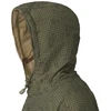 Helikon-Tex Dwustronny Swagman Roll - Desert Night Camo / US D