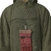 Helikon-Tex Dwustronny Swagman Roll - Mitchell Camo Leaf / Mit