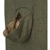Helikon-Tex Dwustronny Swagman Roll - Mitchell Camo Leaf / Mit