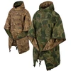 Helikon-Tex Dwustronny Swagman Roll - Mitchell Camo Leaf / Mit