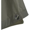 Helikon-Tex Dwustronny Swagman Roll - Mitchell Camo Leaf / Mit