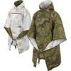 Helikon-Tex Dwustronny Swagman Roll - Pencott Wildwood / Penco