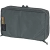 Kuprinės įdėklas Helikon-Tex EDC Large®, Shadow Pilkas