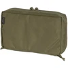 Kuprinės įdėklas Helikon-Tex EDC Large®, Olive Žalias