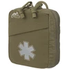 Helikon-Tex EDC Med Kit - Adaptive Žalias