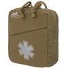 Helikon-Tex EDC Med Kit - Coyote