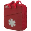 Helikon-Tex EDC Med Kit - Crimson Sky