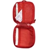 Helikon-Tex EDC Med Kit - Juodas