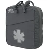 Helikon-Tex EDC Med Kit - Shadow Pilkas