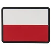 Helikon-Tex Emblemat Flaga PL - Standard (OD-FP3-RB-20)