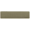 Helikon-Tex Emblemat Tag Patch 100x25mm (komplet - 3 vnt..) - PV