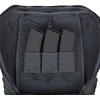 Kuprinė Direct-Action Halifax Medium®, 30 l., Ranger žalia
