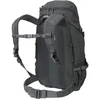 Kuprinė Direct-Action Halifax Medium®, 30l., Adaptive Žalias
