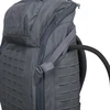 Kuprinė Direct-Action Halifax Medium®, 30 l, Coyote