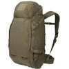 Kuprinė Direct-Action Halifax Medium®, 30l., Adaptive Žalias