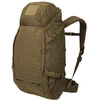 Kuprinė Direct-Action Halifax Medium®, 30 l, Coyote