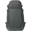 Kuprinė Direct-Action Halifax Medium®, 30 l., Ranger žalia