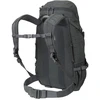 Kuprinė Direct-Action Halifax Medium®, 30 l., Ranger žalia