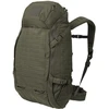 Kuprinė Direct-Action Halifax Medium®, 30 l., Ranger žalia