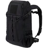 Kuprinė Direct-Action Halifax Small®, 20 l., juoda