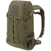 Kuprinė Direct-Action Halifax Small®, 20l., Ranger Žalias