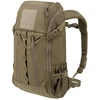 Kuprinė Direct-Action Halifax Small®, 20l., Adaptive Žalias