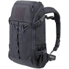 Kuprinė Direct-Action Halifax Small®, 20 l., šešėlių pilka