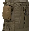 Kuprinė Direct-Action Halifax Small®, 20l., Coyote
