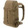Kuprinė Direct-Action Halifax Small®, 20l., Coyote