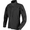 Helikon Tex Bluza MBDU® - NyCo Ripstop - Juoda