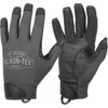 Helikon Tex rekawice-taktyczne-rangeman-shadow-pilkas-juoda-m