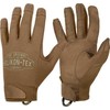 Helikon Tex rekawice-taktyczne-rangeman-coyote-m