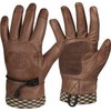 Helikon-Tex Helikon - Pirštinės Woodcrafter - RK-WCT-LE-30
