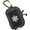 Helikon-Tex Helikon-Tex Medicinos įrangos vaistinėlė MINI MED KIT Juoda