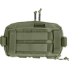 Helikon-Tex Helikon-Tex Apteczka na Wyposażenie MODULAR INDIVIDUAL MED KIT Olive universalus