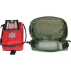 Helikon-Tex Helikon-Tex Apteczka na Wyposażenie MODULAR INDIVIDUAL MED KIT Olive universalus