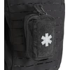 Helikon-Tex Helikon-Tex Medicinos įrangos vaistinėlė MINI MED KIT Juoda