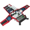 Helikon-Tex Helikon-Tex Apteczka na Wyposażenie MODULAR INDIVIDUAL MED KIT Coyote universalus