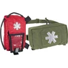 Helikon-Tex Helikon-Tex Apteczka na Wyposażenie MODULAR INDIVIDUAL MED KIT Olive universalus